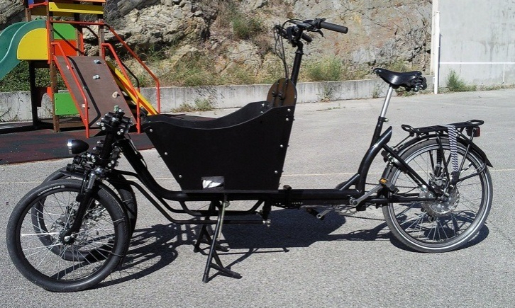 gallery/photo1592 - copie